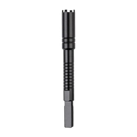 I18n Error: I18n::argumenterror