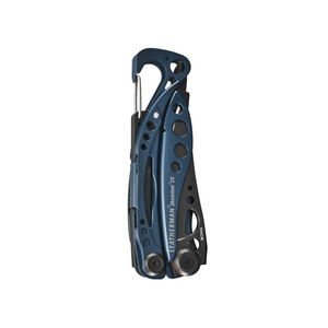 Translation missing: en.Nocturnal Skeletool CX  in a closed front position