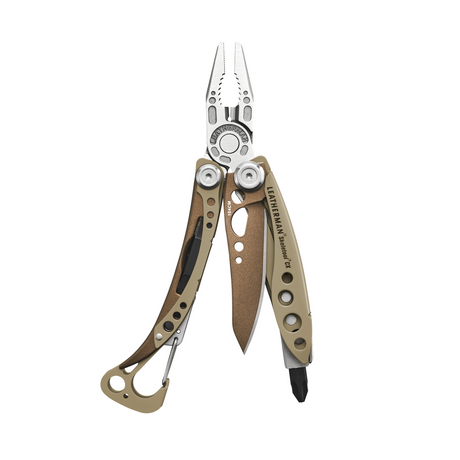 Translation missing: en.Skeletool® CX