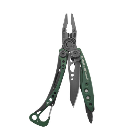 Translation missing: en.Skeletool® CX
