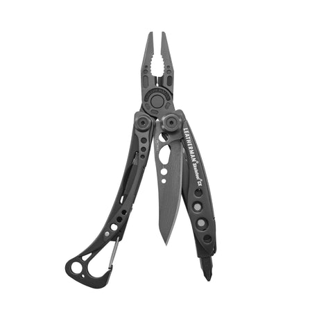 Translation missing: en.Skeletool® CX