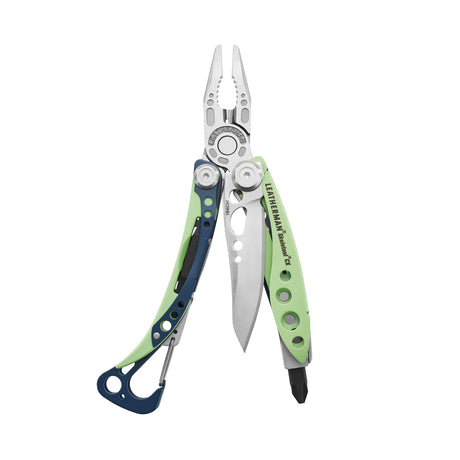 Translation missing: en.Skeletool® CX
