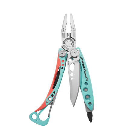 Translation missing: en.Skeletool® CX