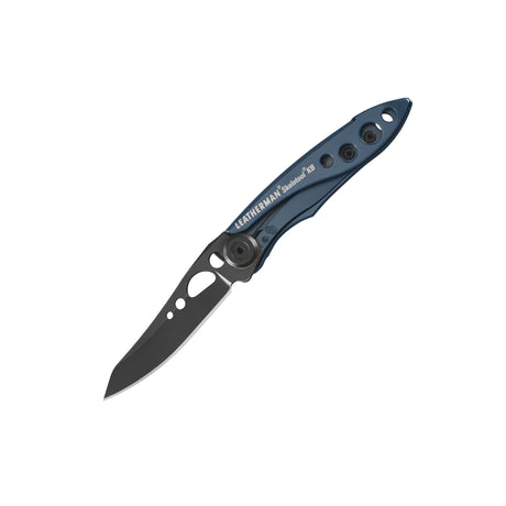 Translation missing: en.Skeletool® KB