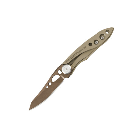 Translation missing: en.Skeletool® KB