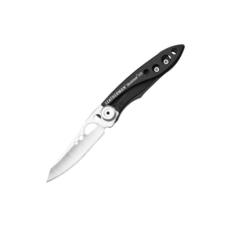Translation missing: en.Skeletool® KB