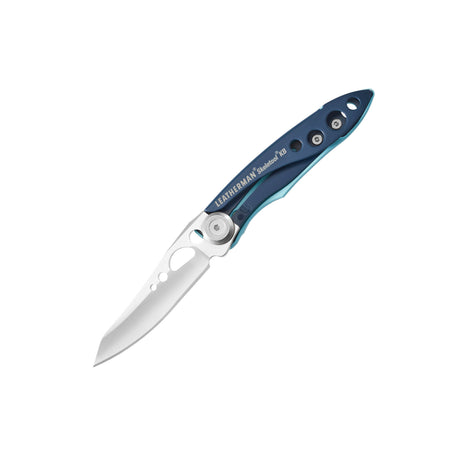 Translation missing: en.Skeletool® KB