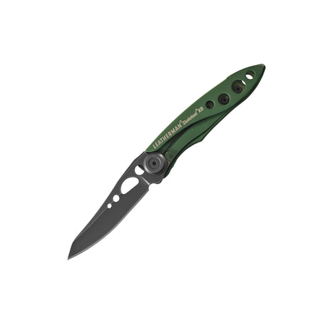 Translation missing: en.Skeletool® KB