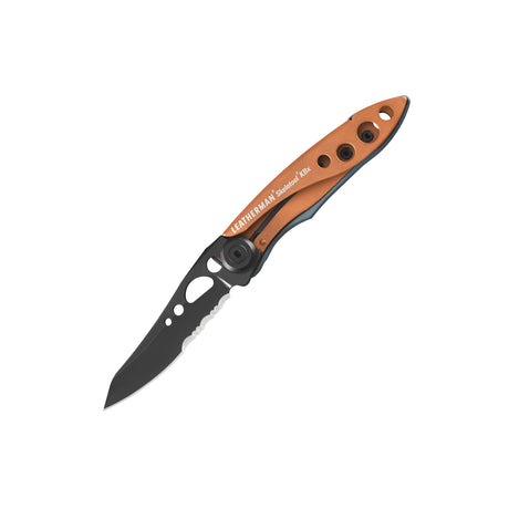 Translation missing: en.Skeletool® KBx
