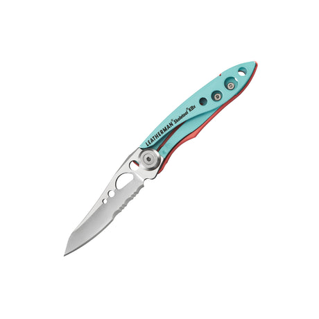Translation missing: en.Skeletool® KBx