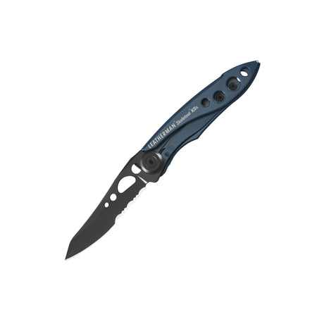 Translation missing: en.Skeletool® KBx