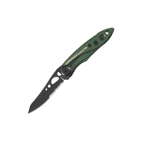Translation missing: en.Skeletool® KBx