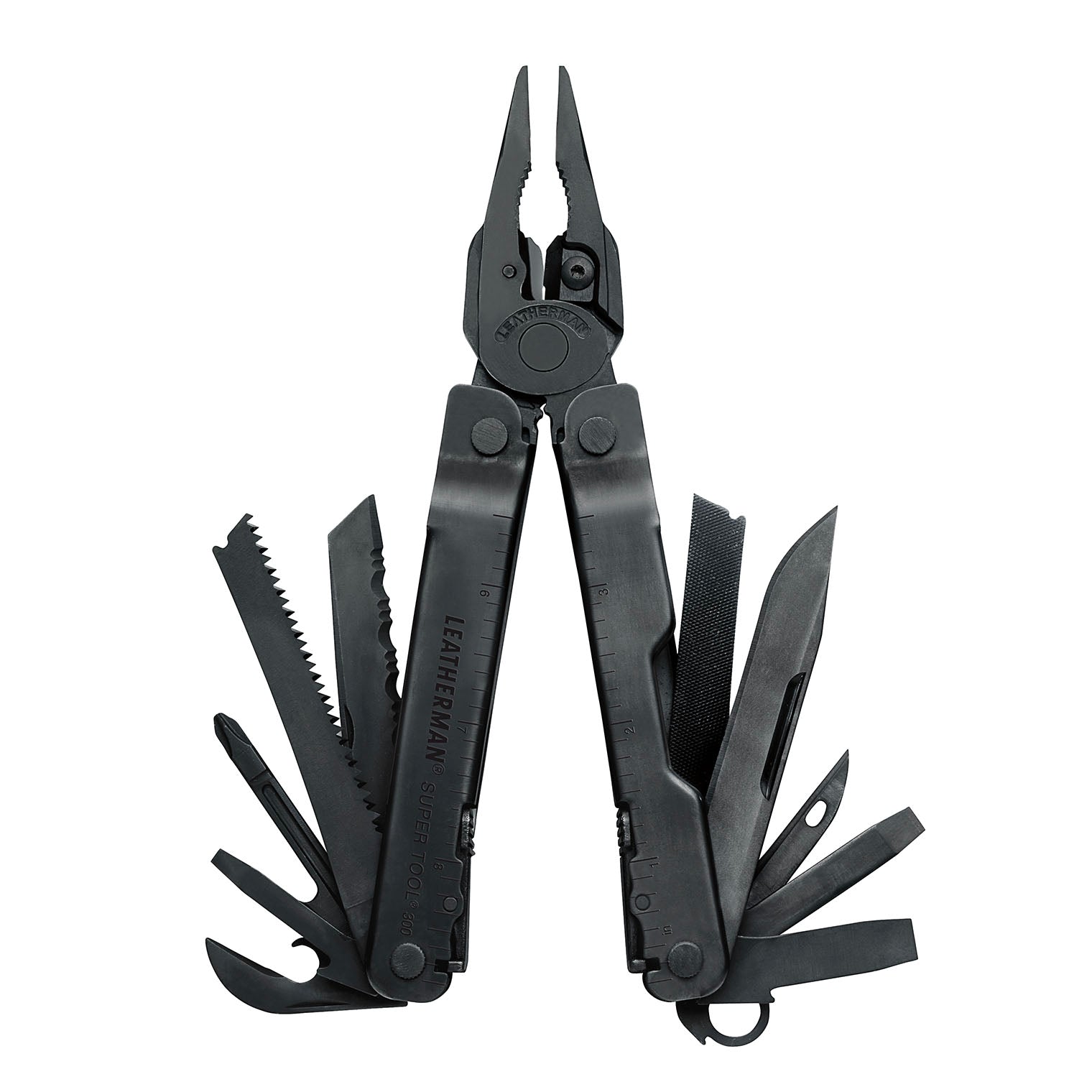 その他 LEATHERMAN LEATHERMAN ''Super Tool 300''