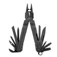 Translation missing: en.black supertool 300 in open fanned position