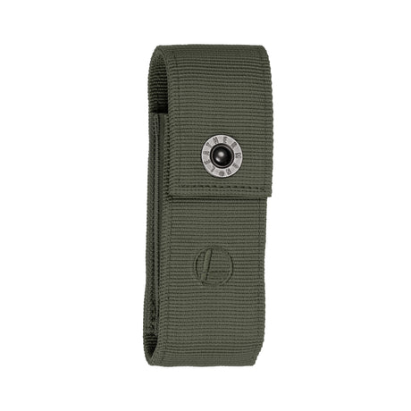 Translation missing: en.Nylon Sheath - Colour