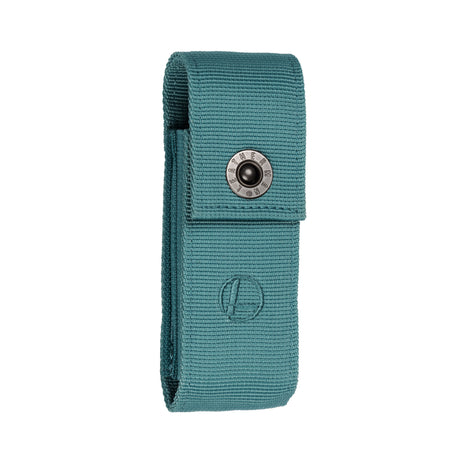 Translation missing: en.Nylon Sheath - Colour